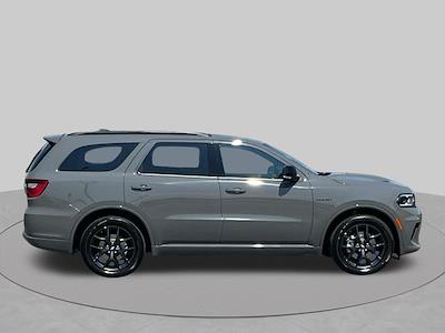 2027 Dodge Durango AWD SUV for sale #C552335 - photo 2