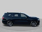 2027 Dodge Durango AWD SUV for sale #C552339 - photo 1