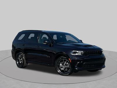 2027 Dodge Durango AWD SUV for sale #C552340 - photo 1