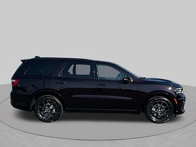 2027 Dodge Durango AWD SUV for sale #C552340 - photo 2
