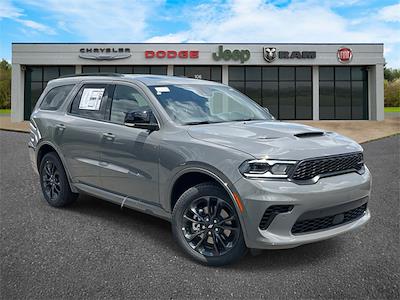 2025 Dodge Durango AWD SUV for sale #C555981 - photo 1