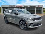 2025 Dodge Durango AWD SUV for sale #C555981 - photo 1