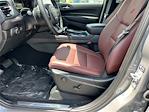2025 Dodge Durango AWD SUV for sale #C555981 - photo 11