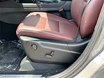 2025 Dodge Durango AWD SUV for sale #C555981 - photo 12