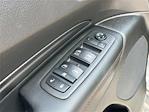2025 Dodge Durango AWD SUV for sale #C555981 - photo 14