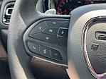 2025 Dodge Durango AWD SUV for sale #C555981 - photo 15