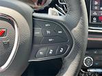 2025 Dodge Durango AWD SUV for sale #C555981 - photo 16