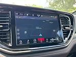 2025 Dodge Durango AWD SUV for sale #C555981 - photo 18
