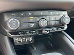 2025 Dodge Durango AWD SUV for sale #C555981 - photo 19
