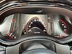 2025 Dodge Durango AWD SUV for sale #C555981 - photo 26
