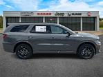 2025 Dodge Durango AWD SUV for sale #C555981 - photo 27