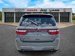 2025 Dodge Durango AWD SUV for sale #C555981 - photo 28