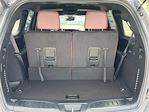 2025 Dodge Durango AWD SUV for sale #C555981 - photo 29