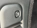 2025 Dodge Durango AWD SUV for sale #C555981 - photo 30