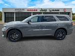 2025 Dodge Durango AWD SUV for sale #C555981 - photo 32