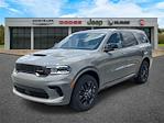 2025 Dodge Durango AWD SUV for sale #C555981 - photo 33