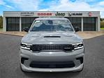 2025 Dodge Durango AWD SUV for sale #C555981 - photo 34