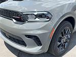 2025 Dodge Durango AWD SUV for sale #C555981 - photo 35
