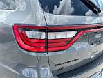 2025 Dodge Durango AWD SUV for sale #C555981 - photo 36