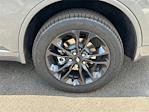 2025 Dodge Durango AWD SUV for sale #C555981 - photo 38