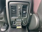 2025 Dodge Durango AWD SUV for sale #C555981 - photo 7
