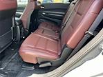 2025 Dodge Durango AWD SUV for sale #C555981 - photo 9