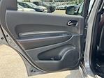 2025 Dodge Durango AWD SUV for sale #C555981 - photo 10