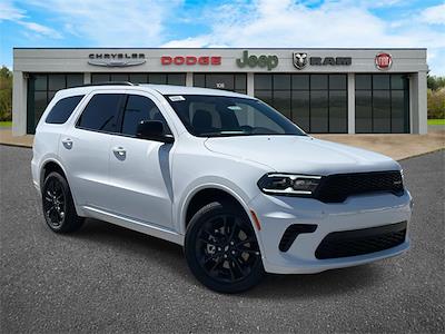 2025 Dodge Durango AWD SUV for sale #C556430 - photo 1