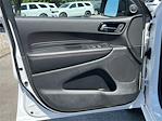 2025 Dodge Durango AWD SUV for sale #C556430 - photo 11