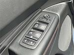 2025 Dodge Durango AWD SUV for sale #C556430 - photo 12