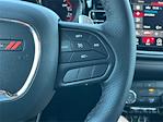 2025 Dodge Durango AWD SUV for sale #C556430 - photo 14