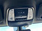 2025 Dodge Durango AWD SUV for sale #C556430 - photo 19