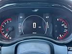 2025 Dodge Durango AWD SUV for sale #C556430 - photo 20