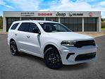 2025 Dodge Durango AWD SUV for sale #C556430 - photo 3