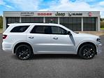 2025 Dodge Durango AWD SUV for sale #C556430 - photo 21