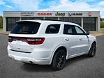 2025 Dodge Durango AWD SUV for sale #C556430 - photo 2