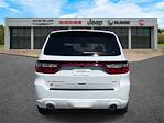 2025 Dodge Durango AWD SUV for sale #C556430 - photo 22