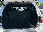 2025 Dodge Durango AWD SUV for sale #C556430 - photo 23
