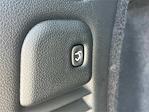 2025 Dodge Durango AWD SUV for sale #C556430 - photo 24