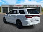 2025 Dodge Durango AWD SUV for sale #C556430 - photo 25