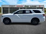 2025 Dodge Durango AWD SUV for sale #C556430 - photo 26