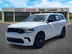 2025 Dodge Durango AWD SUV for sale #C556430 - photo 27