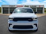 2025 Dodge Durango AWD SUV for sale #C556430 - photo 28