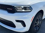2025 Dodge Durango AWD SUV for sale #C556430 - photo 29