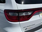 2025 Dodge Durango AWD SUV for sale #C556430 - photo 30