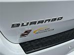 2025 Dodge Durango AWD SUV for sale #C556430 - photo 31