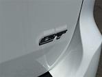2025 Dodge Durango AWD SUV for sale #C556430 - photo 32