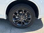 2025 Dodge Durango AWD SUV for sale #C556430 - photo 33