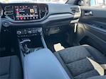 2025 Dodge Durango AWD SUV for sale #C556430 - photo 5