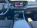 2025 Dodge Durango AWD SUV for sale #C556430 - photo 6